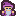 Arcanist