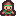 Ranger